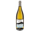 Girolamo Russo San Lorenzo Etna Bianco 2022 750ml