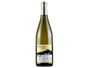 Girolamo Russo Nerina Etna Bianco 2022 750ml