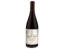 Tenuta delle Terre Nere Prephylloxera Don Peppino Etna Rosso 2021 750ml