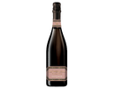 Clover Hill Rose d'Assemblage MV 750ml