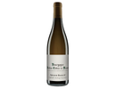 Arnaud Baillot Bourgogne Hautes Cotes de Beaune Blanc 2022 750ml