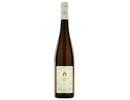 Domane Serrig Vogelsang Riesling Kabinett 2020 750ml