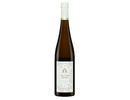 Domane Serrig Vogelsang Riesling Grosse Lage 2020 750ml