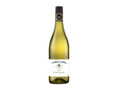 Tyrrell's Vat 1 Semillon 2005 750ml