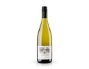 Giaconda Estate Chardonnay 2010 750ml