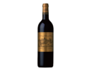 Chateau D'Issan Bordeaux 2021 750ml