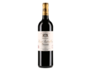 Chateau Haut Batailley Bordeaux 2021 750ml