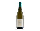 Te Mata Estate Elston Chardonnay 2023 750ml