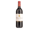 Chateau Giscours Bordeaux 2021 750ml