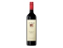 St Hallett Old Block Shiraz 2010 750ml