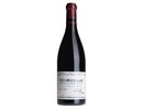 Romanee Conti (DRC) Echezeaux Grand Cru 2015 750ml