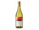 Leeuwin Estate Art Series Chardonnay 2017 1500ml