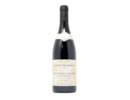 Robert Chevillon Les Saint Georges Nuits Saint Georges 1er Cru 2012 750ml