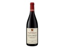 Faiveley Les Saint Georges Nuits Saint Georges 1er Cru 2010 1500ml