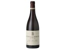 Domaine des Lambrays Clos des Lambrays Grand Cru 2011 1500ml