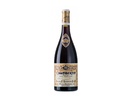 Armand Rousseau Chambertin Grand Cru 2012 750ml