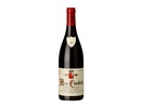 Armand Rousseau Mazy Chambertin Grand Cru 2008 750ml