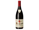 Armand Rousseau Mazy Chambertin Grand Cru 2019 750ml