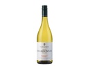 Felton Road Block 2 Chardonnay 2023 750ml