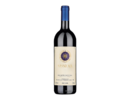 Tenuta San Guido Sassicaia Cabernet 2006 750ml