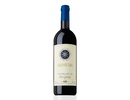 Tenuta San Guido Sassicaia Cabernet 2015 750ml