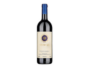 Tenuta San Guido Sassicaia Cabernet 2020 750ml