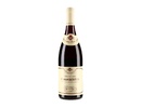 Bouchard Chambertin Grand Cru 2009 750ml