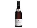 Bouchard Chambertin Grand Cru 2010 750ml