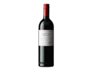 Penfolds St Henri Shiraz 2015 750ml