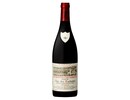 Armand Rousseau Clos des Ruchottes Ruchottes Chambertin Grand Cru 2015 750ml