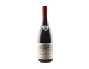 Armand Rousseau Clos des Ruchottes Ruchottes Chambertin Grand Cru 2016 750ml