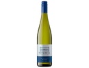 Mitchell Watervale Riesling 2024 750ml