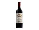 Wendouree Cabernet Sauvignon 2006 750ml