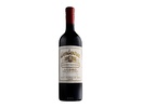 Wendouree Cabernet Sauvignon 2018 750ml