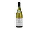 William Fevre Les Clos Chablis Grand Cru 2014 750ml