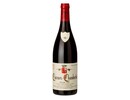 Armand Rousseau Charmes Chambertin Grand Cru 2014 750ml