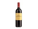 Chateau Leoville Poyferre Bordeaux 2021 750ml