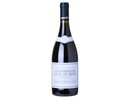 Bruno Clair Chambertin Clos de Beze Grand Cru 2010 750ml