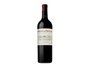 Domaine de Chevalier Bordeaux 2010 750ml