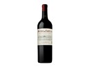 Domaine de Chevalier Bordeaux 2021 750ml