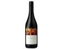 Leeuwin Estate Art Series Shiraz 2022 750ml