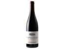 Dujac Les Gruenchers Chambolle Musigny 1er Cru 2019 750ml