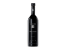 Henschke Mount Edelstone Shiraz 2012 750ml