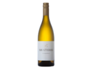 Savaterre Chardonnay 2022 750ml