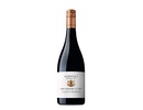 Seppelt Chalambar Shiraz 2013 750ml