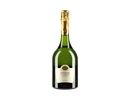 Taittinger Comtes de Champagne Champagne 2002 1500ml