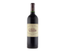 Chateau Margaux Pavillon Rouge Bordeaux 2003 750ml