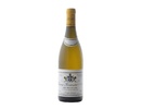 Leflaive Les Pucelles Puligny Montrachet 1er Cru 2019 750ml