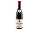 Denis Mortet Gevrey Chambertin 1er Cru 2002 750ml