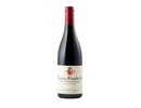 Denis Mortet Lavaux Saint Jacques Gevrey Chambertin 1er Cru 2001 750ml